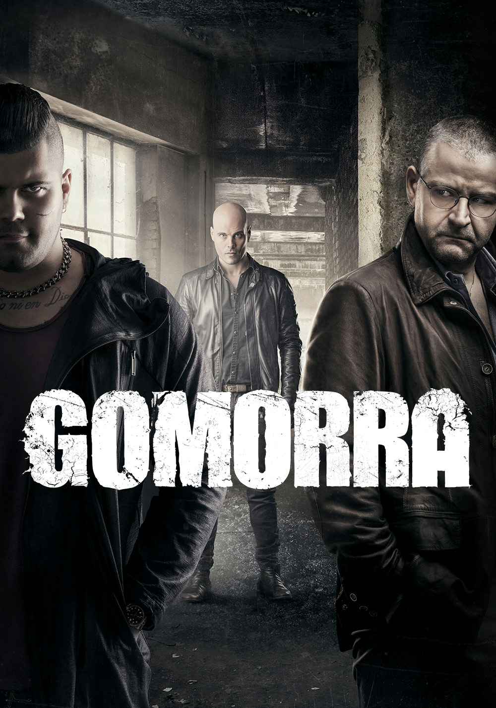 gomorra-1-evad