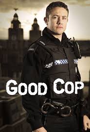 Good Cop  online