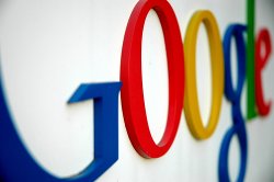 Google: A keresőprogram hatalma