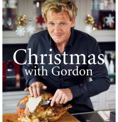 Gordon csodás karácsonya online