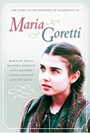 goretti-szent-maria