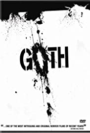 Goth online