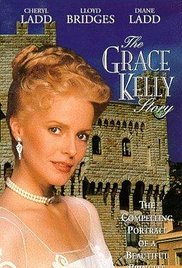Grace Kelly online