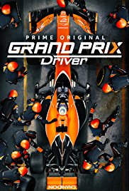 Grand Prix Driver online