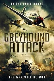 greyhound-attack