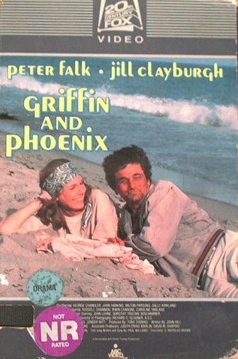 griffin-es-phoenix-1976