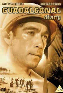 Guadalcanal Diary online