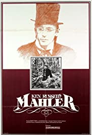 Gustav Mahler utolsó napjai