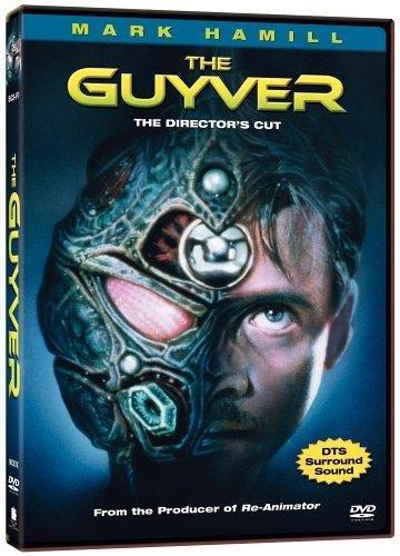 guyver-1-a-szuperhos-1991