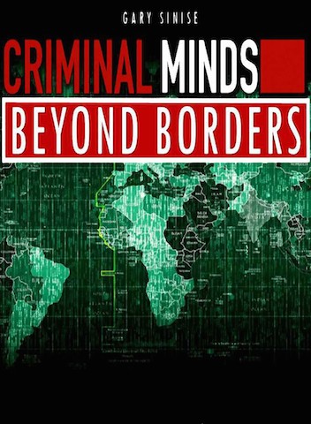 Gyilkos elmék: Túl minden határon  1. évad online