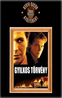 gyilkos-torveny-1988