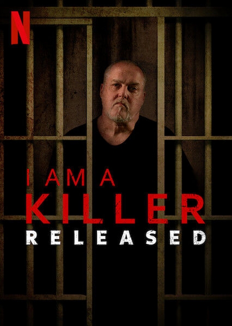 Gyilkos vagyok: Szabadon engedve  online