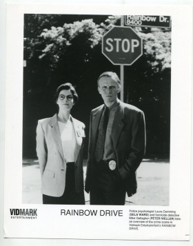 gyilkossag-a-rainbow-drive-on-1990