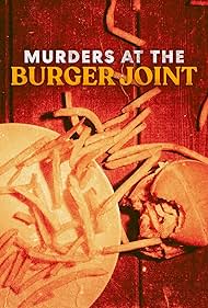 Gyilkosságok a hamburgerezőnél