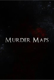 Gyilkosságok térképe 1. Évad