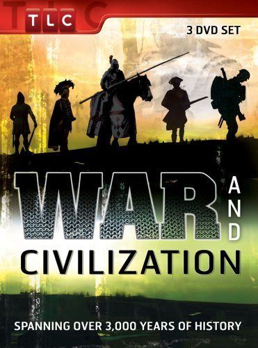 Háború és civilizáció