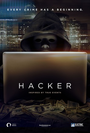 Hacker online