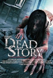 Halott történet - Dead Story