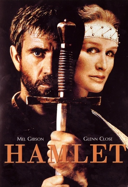 Hamlet online