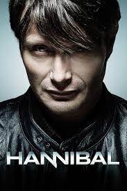 Hannibal 1. évad online