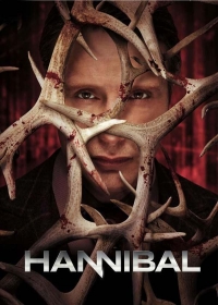 Hannibal 2. Évad