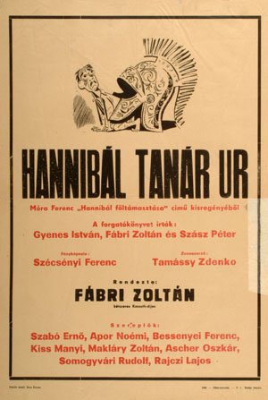 hannibal-tanar-ur-1956