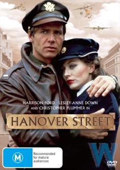 hanover-street