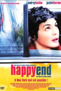 happy-end-2003