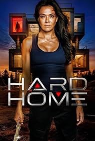 Hard Home online