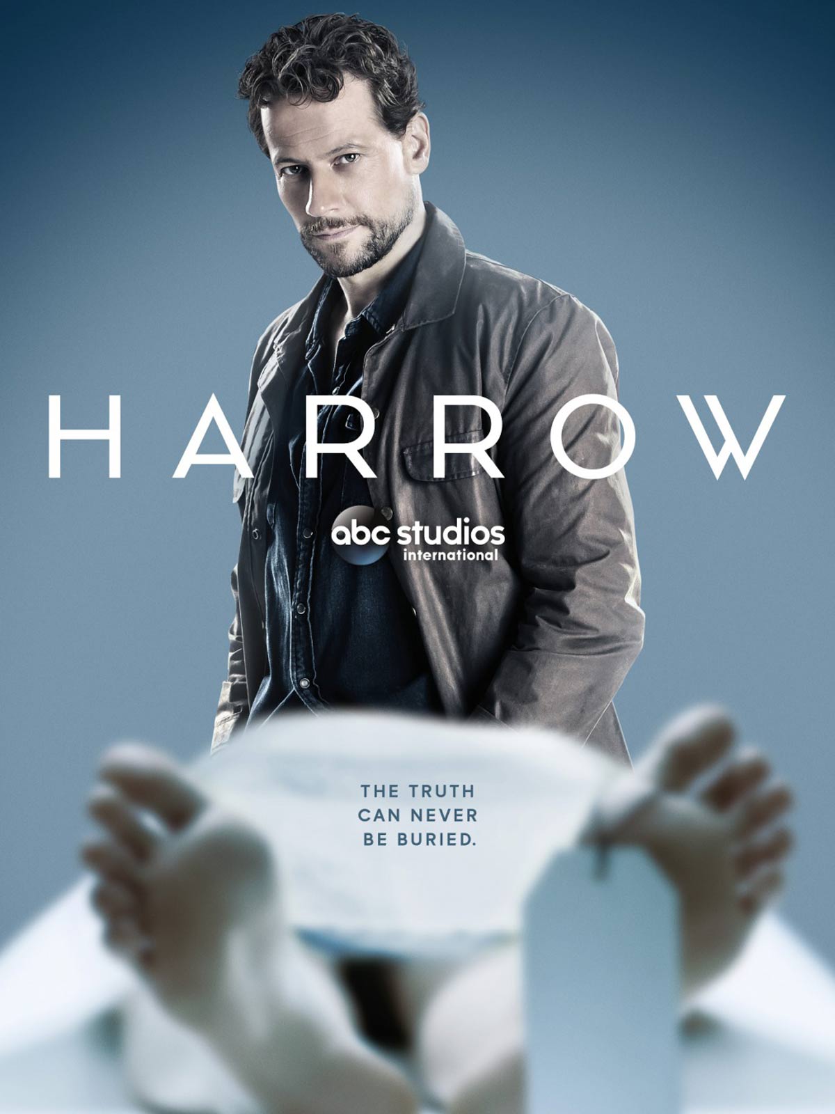 harrow-1-evad
