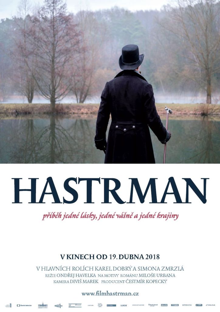 hastrman-2018