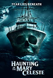 haunting-of-the-mary-celeste-2020