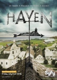 haven-1-evad