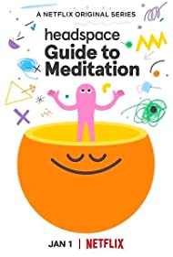 Headspace - Útmutató a meditációhoz 1. Évad