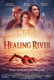 healing-river-2020
