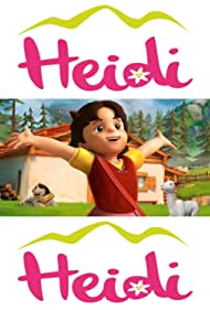 Heidi 1. Évad online