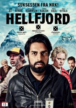 hellfjord-2012