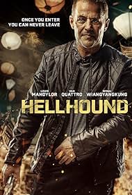 Hellhound online