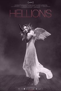 hellions-2015