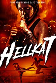  HellKat  online