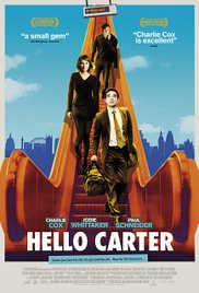 hello-carter-2013