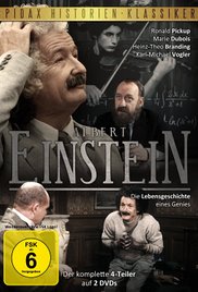 Helló, Einstein! online