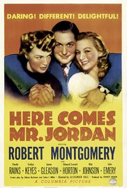 here-comes-mr-jordan-1941