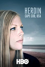 Heroin: Cape Cod, USA online