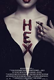 Hex.