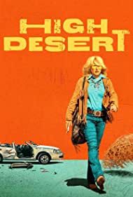 High Desert 1. évad online
