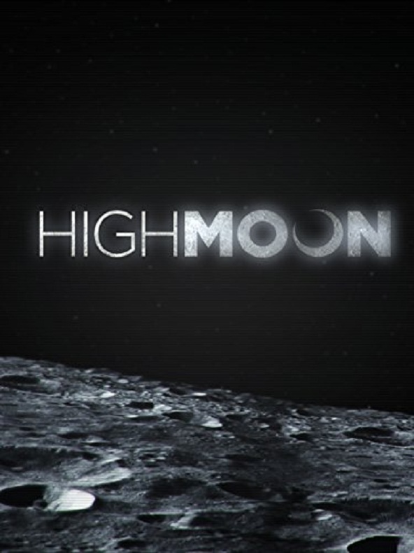 High Moon online