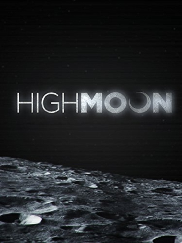 High Moon