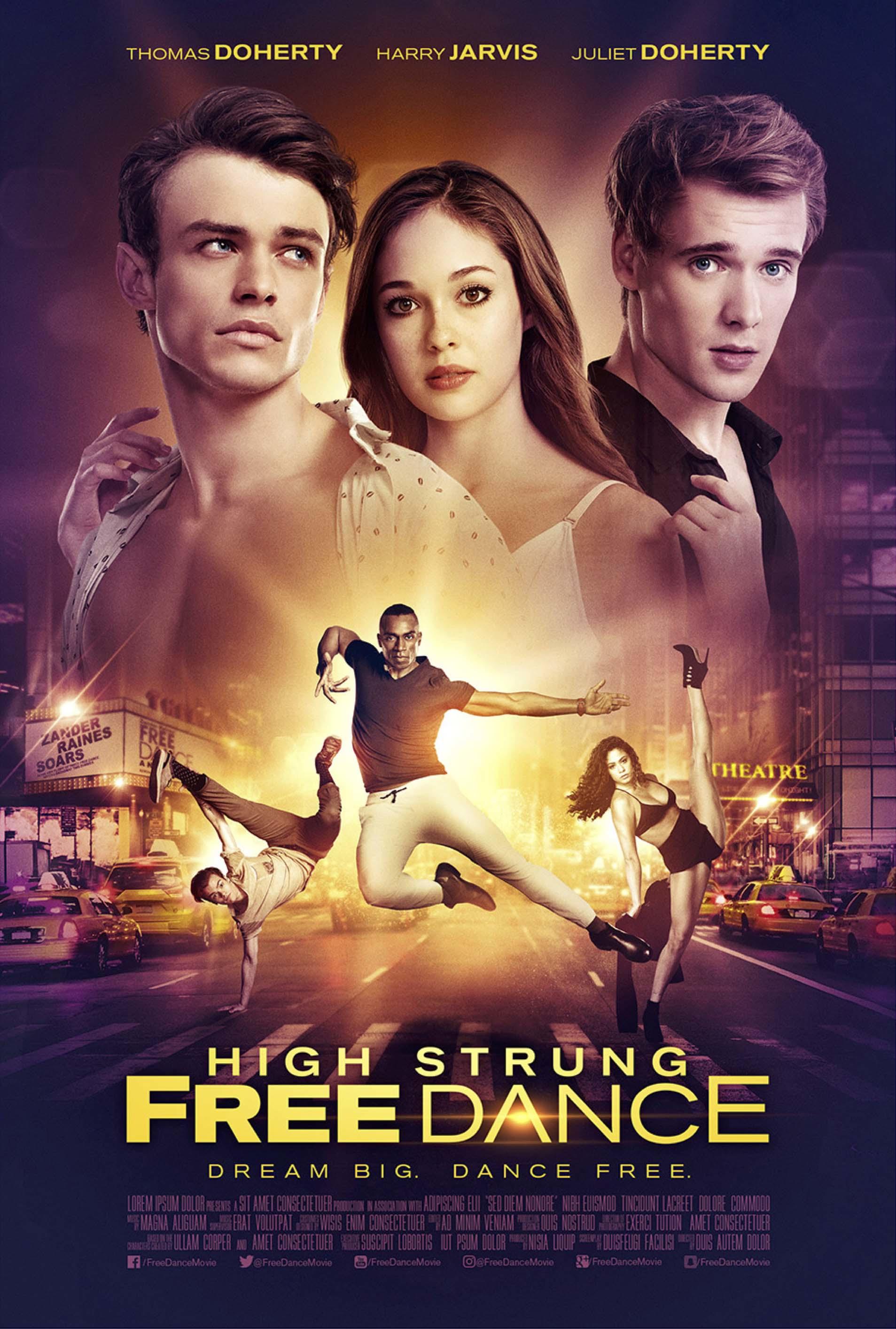 high-strung-free-dance-2019