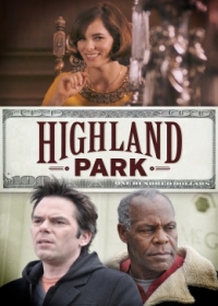 Highland Park online